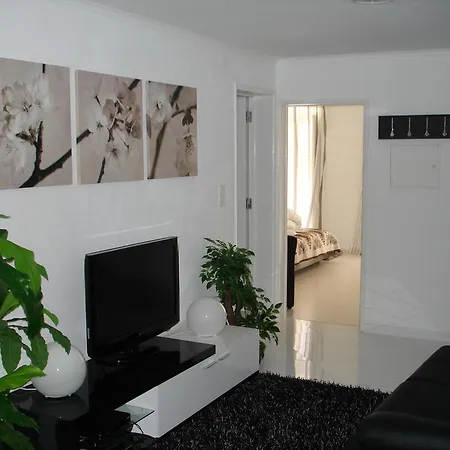 Apartamento Portuguese Living Travessa Da Bica