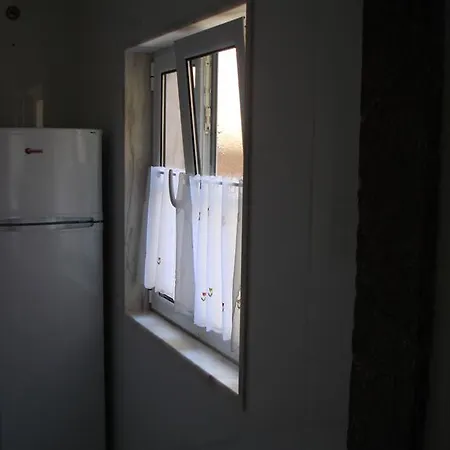 Portuguese Living Travessa Da Bica Apartment *