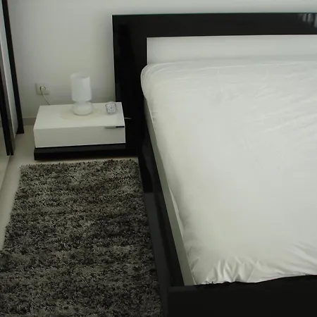 Portuguese Living Travessa Da Bica Apartment Lissabon