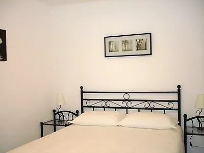 Portuguese Living Travessa Da Bica Appartamento