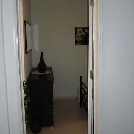 Portuguese Living Travessa Da Bica Apartment Lissabon