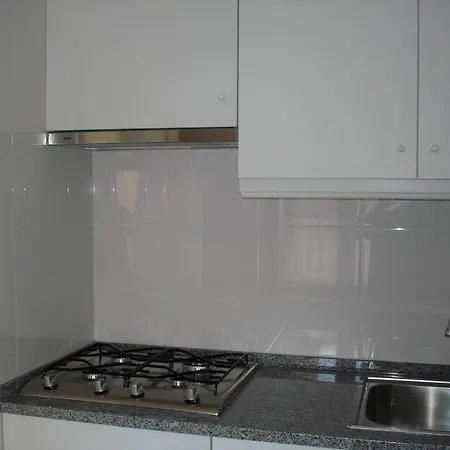 Portuguese Living Travessa Da Bica Apartamento *