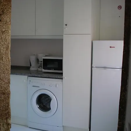 Apartamento Portuguese Living Travessa Da Bica Lisboa