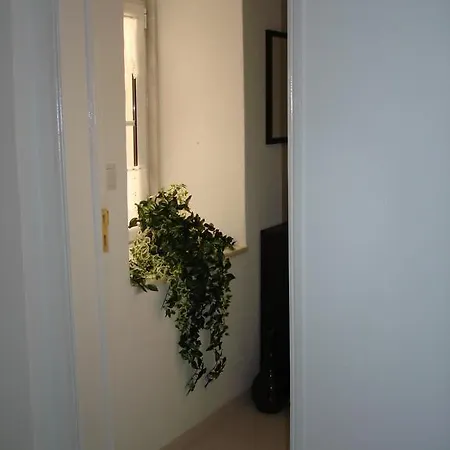 Portuguese Living Travessa Da Bica Apartment *