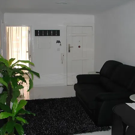 Portuguese Living Travessa Da Bica Apartment Lissabon